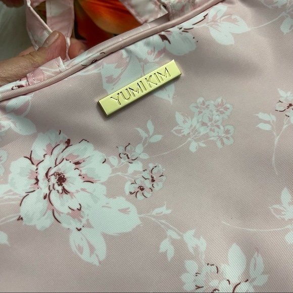 YUMI KIM Makeup Bag - Picture 6 of 9
